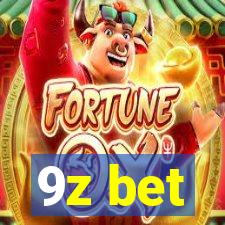 9z bet